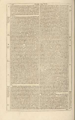 408