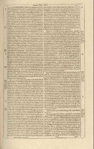 409