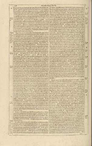 410