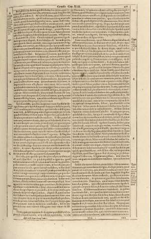 413