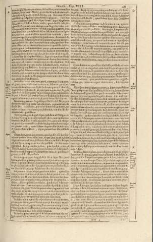 415