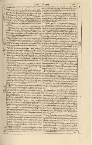 419