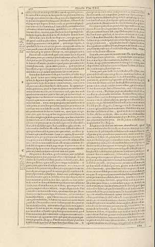 422