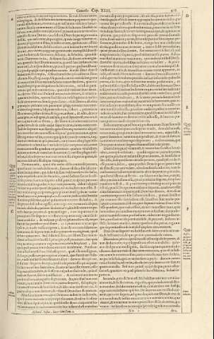 423
