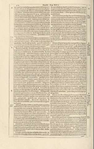 424