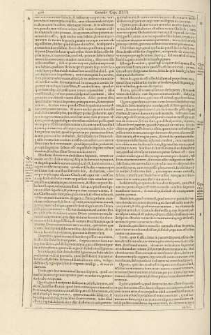 426