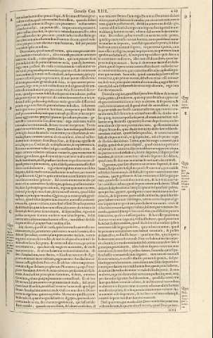 429