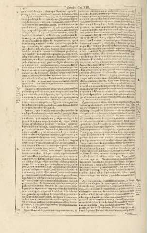432
