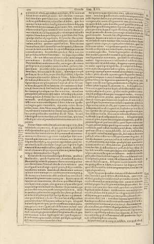 434