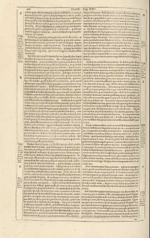 436