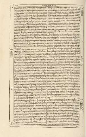 442