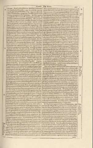443