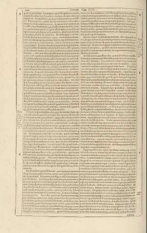 444