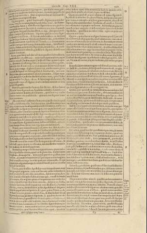 445