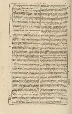 446