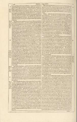 448