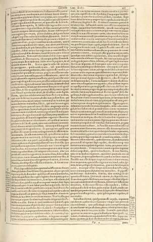 451