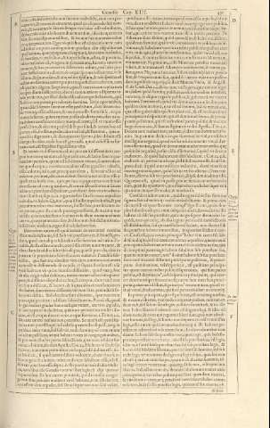 453
