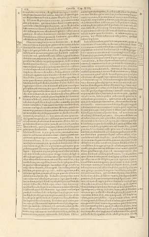 454