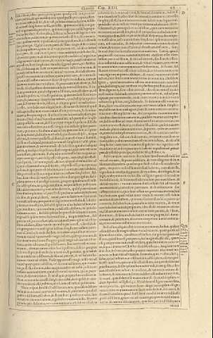 455