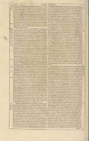 456
