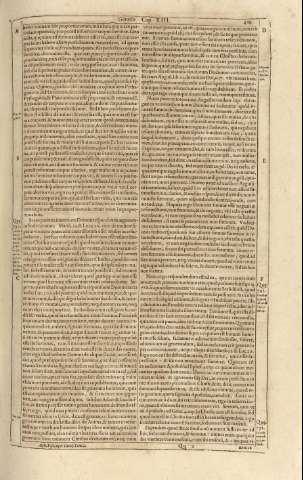 459