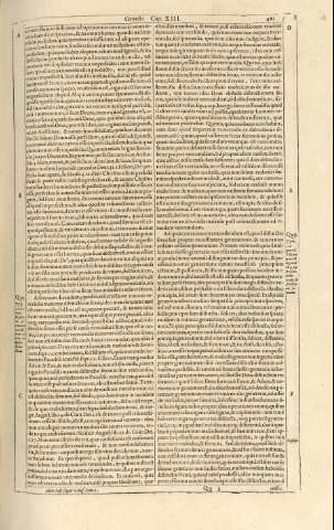 461