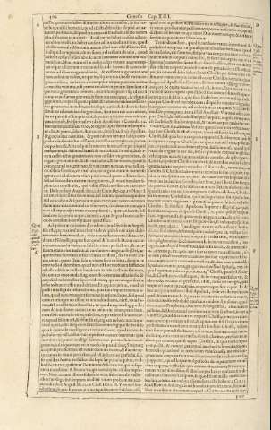 462