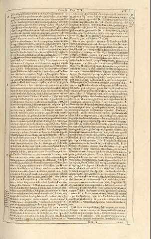 463