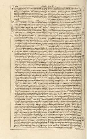 464