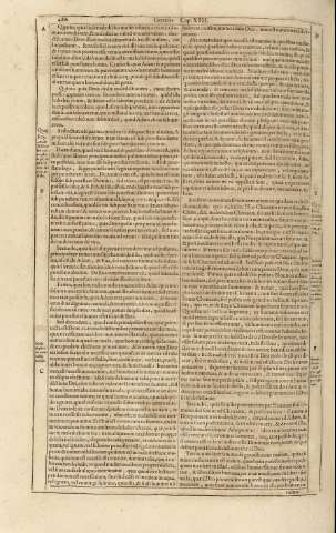 466
