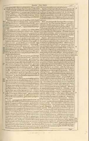 467