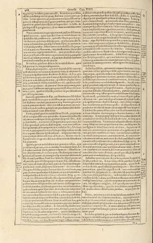 468