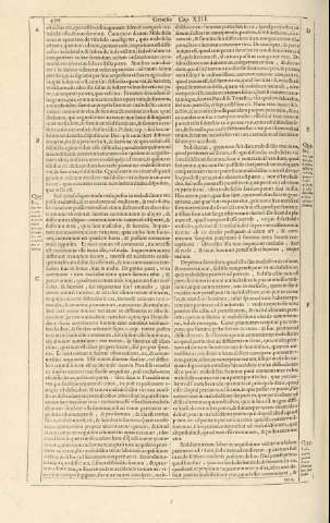470