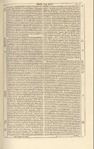 471