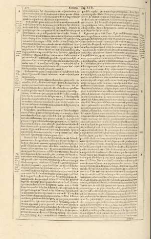 472
