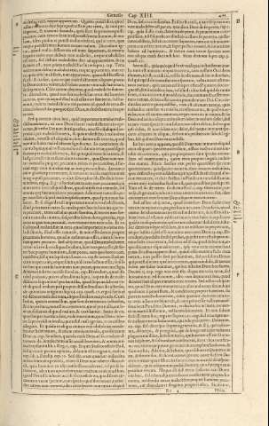 473
