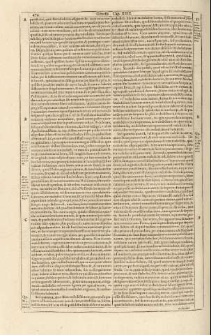 474