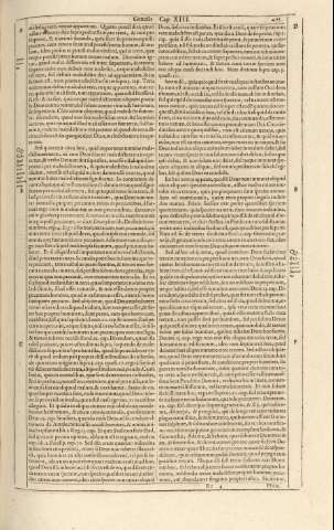 475