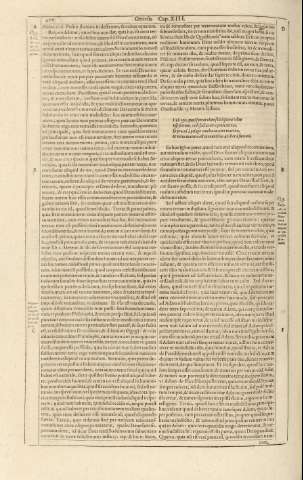 476