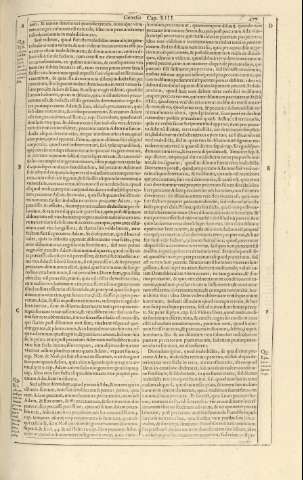 477