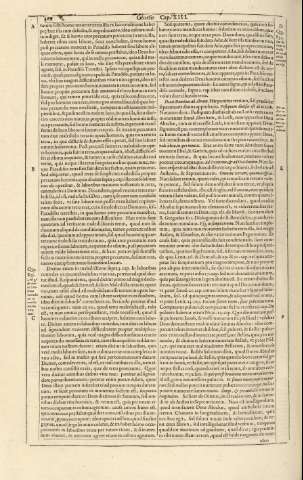 478