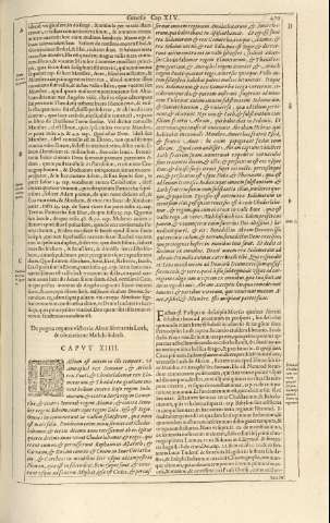 479