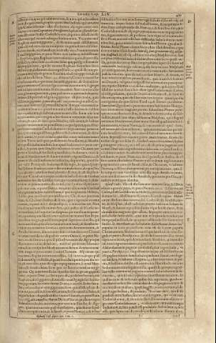 481