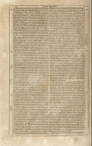 482