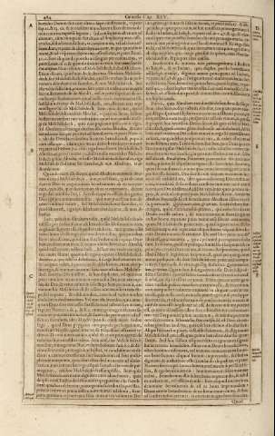 484