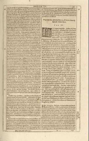 485