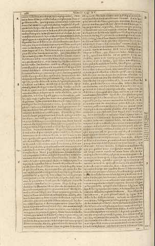 486