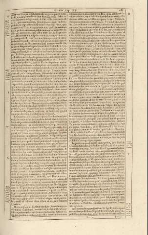 487