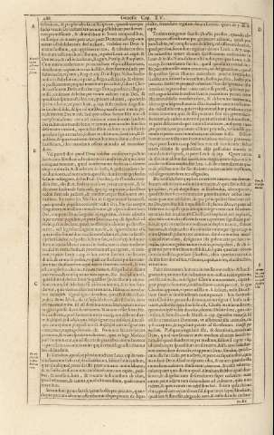 488